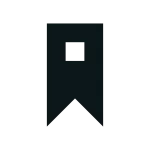 Hang SVG Icon